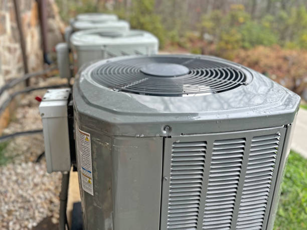 Best Residential HVAC in Elk City, OK