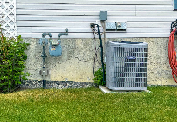 Best Furnace Cleaning in Elk City, OK